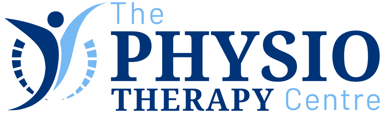 Long Term Solutions to Pain - The Physiotherapy Centre