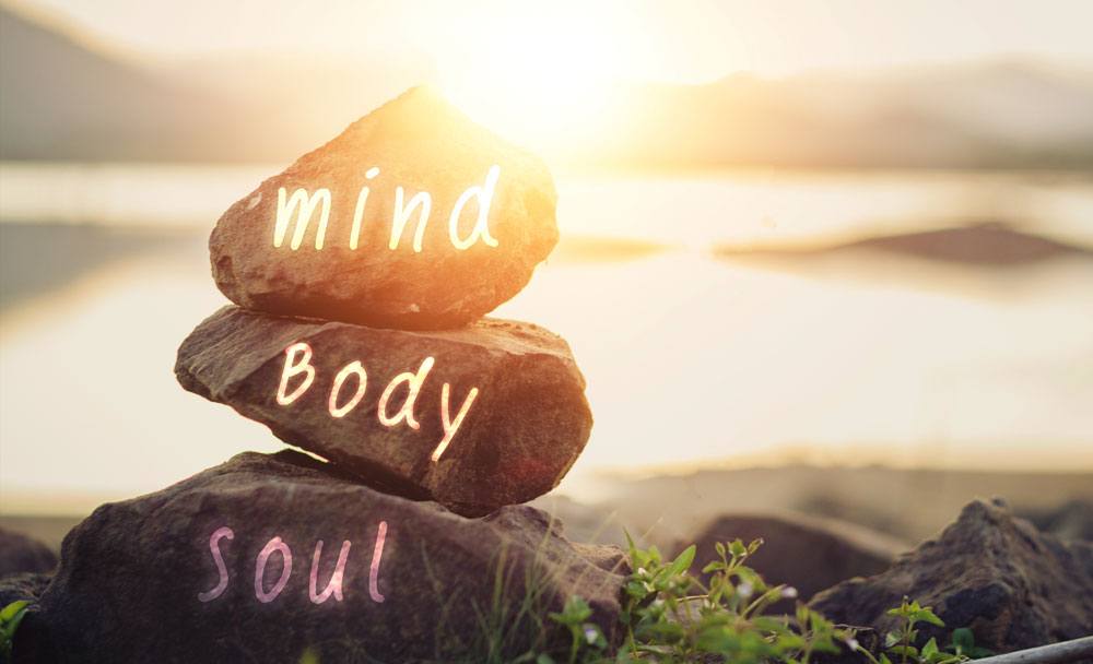 mind-body-soul-img