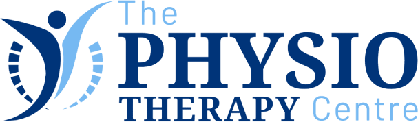 the-physio-therapy-logo